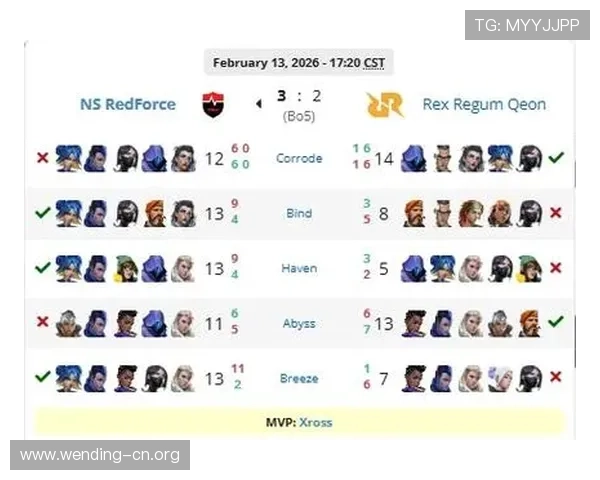 问鼎大舞台pg娱乐,探索最热门的游戏玩法与创新内容,提升你的游戏竞技水平 问鼎大舞台pg娱乐,探索最热门的游戏玩法与创新内容,提升你的游戏竞技水平