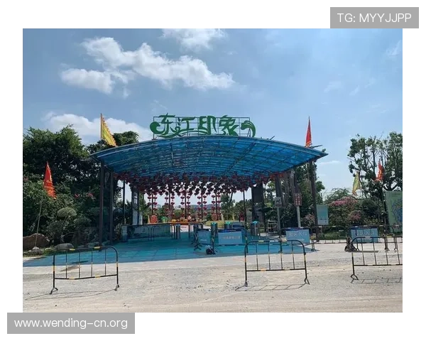 问鼎娱乐电游官网最新优惠活动全面解析,助你轻松享受高品质游戏乐趣与福利 问鼎娱乐电游官网最新优惠活动全面解析,助你轻松享受高品质游戏乐趣与福利