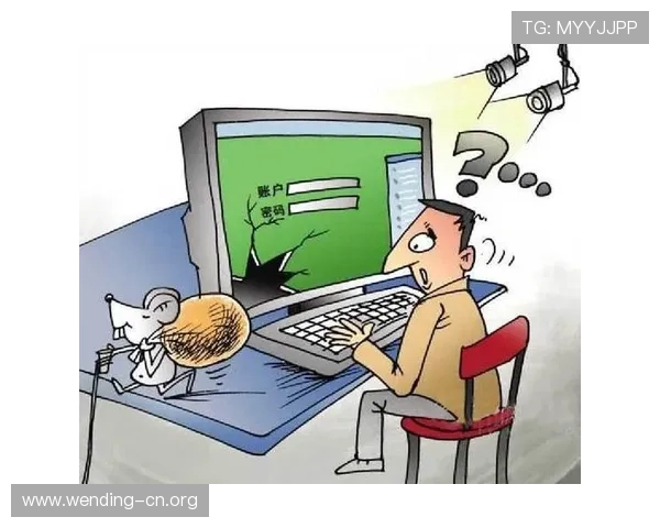 问鼎娱乐网址登录线路安全性提升措施确保账户信息安全 问鼎娱乐网址登录线路安全性提升措施确保账户信息安全