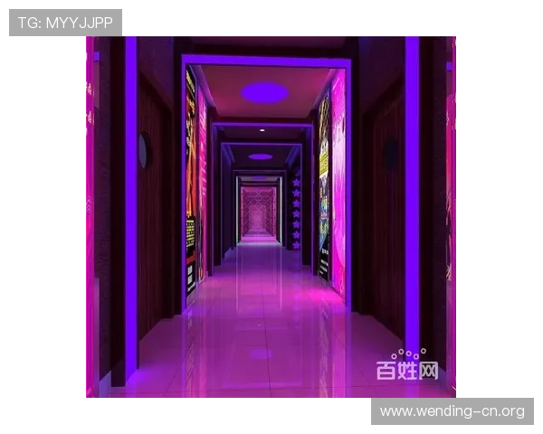 问鼎娱乐线上官方入口最新入口地址及安全登录方法详解 问鼎娱乐线上官方入口最新入口地址及安全登录方法详解