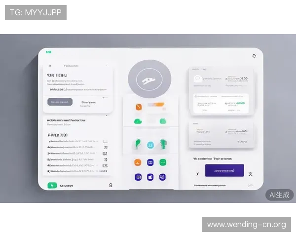 问鼎官方入口链接下载官方最新版本，官方渠道提供稳定安全的下载体验