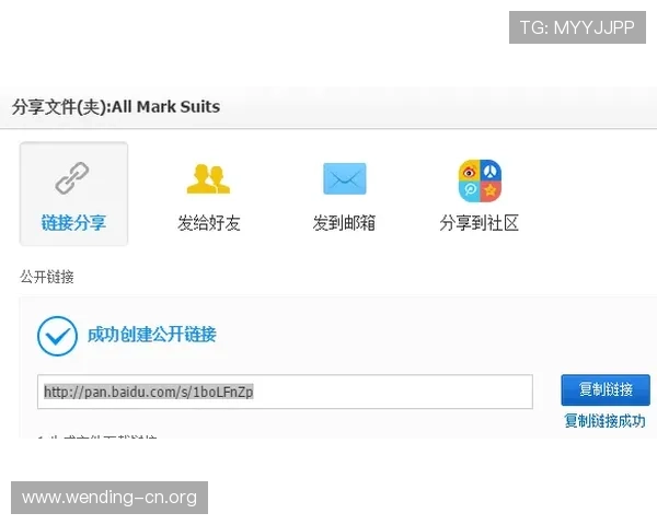 问鼎最新下载链接入口详细介绍让你轻松找到官方正版资源避免误区与安全风险