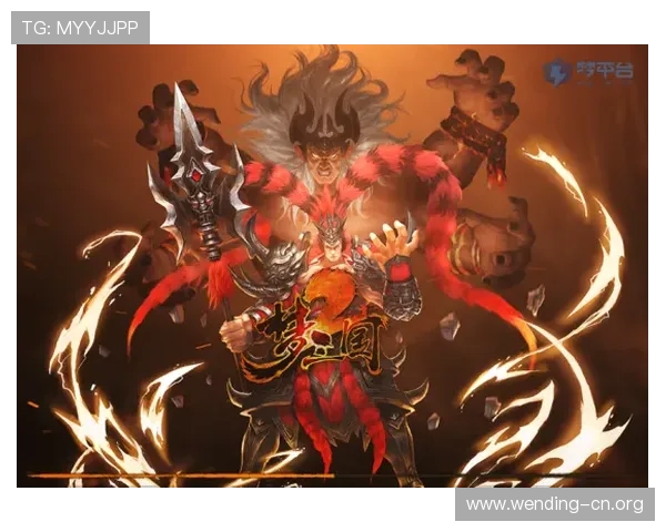 问鼎旗舰厅客户端下载为玩家提供专业的客服支持，解决游戏中遇到的各种问题与困扰