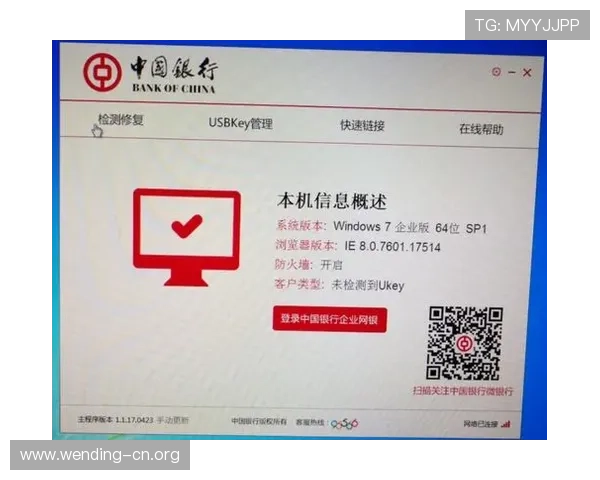 问鼎手机版会员登录流程详解，快速登录享受优质会员权益