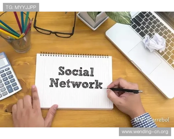 问鼎正规网址，提升你的网络浏览体验的实用建议与方法