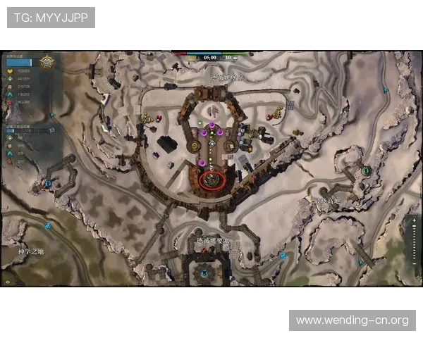 问鼎游戏官网首页入口：便捷访问官方最新公告与玩家交流平台