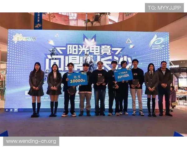 问鼎电子娱乐游戏下载后如何进行账号安全设置，保障个人信息安全