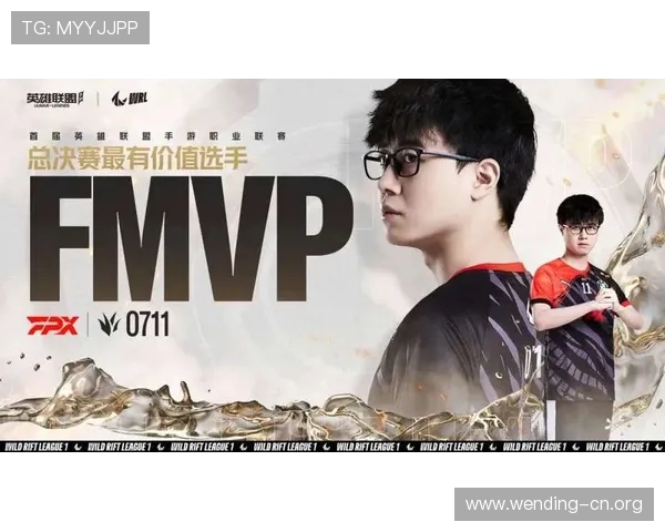 问鼎电竞：从零开始打造个人电竞品牌的实用技巧与成功案例