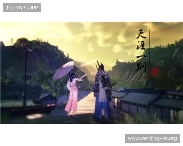 问鼎电脑版官方下载入口，快速下载安装确保游戏无缝连接