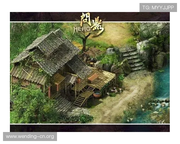 问鼎线上网址下载：详细教程帮助你轻松获取最新版本的软件资源