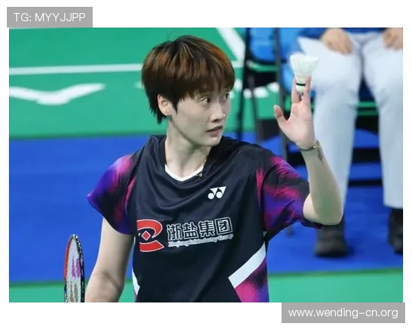 问鼎网站入口账号注册步骤详解，帮助新用户轻松完成注册流程