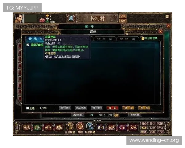 问鼎网页下载：解决下载中遇到的常见问题与优化下载速度的实用技巧