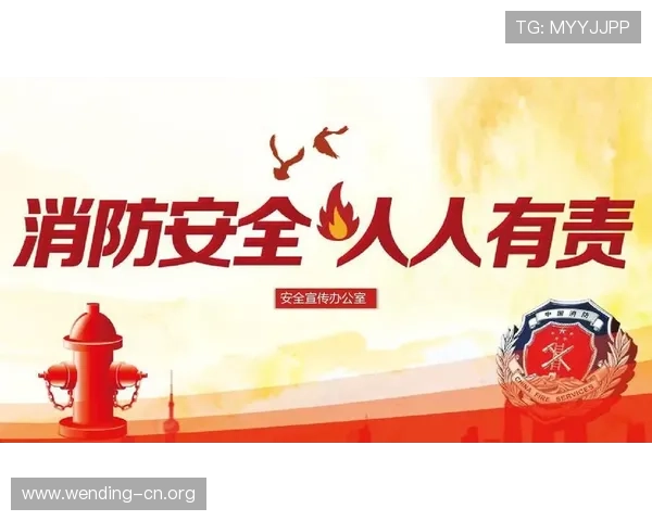 问鼎网页版直接登录的安全保障措施，保障玩家账号信息安全实现无忧登录