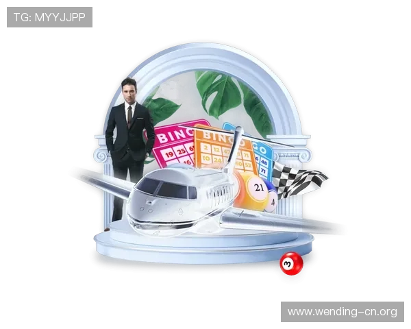 问鼎网页版入口下载安装教程，完整步骤指导确保顺利使用平台