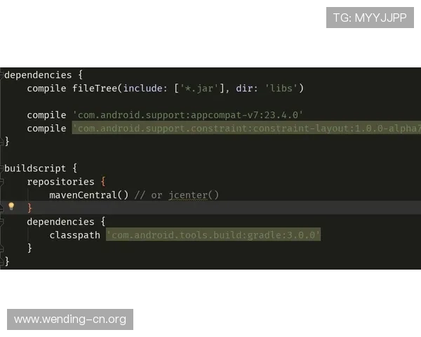 问鼎苹果版本下载安装金沙过程中常见问题及解决方法全攻略