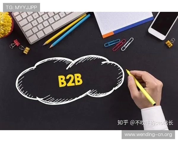 问鼎网页：如何通过优化网页内容提升网站搜索排名和访问量