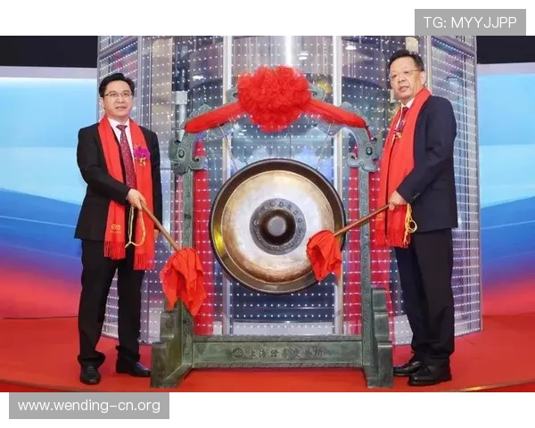 问鼎集团娱乐平台安全保障措施详解，保障用户资金与信息安全