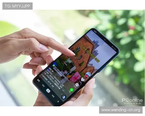 haha体育平台多设备同步体验：随时随地畅享体育娱乐新体验