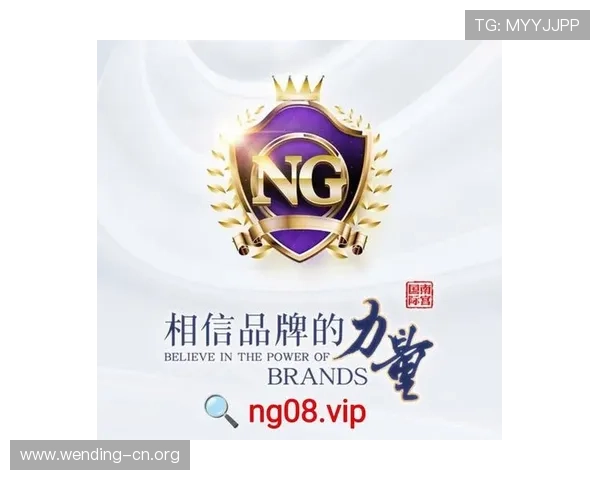 PG问鼎游戏官网入口官方最新入口指南，详细介绍多种登录方式让你轻松进入游戏世界