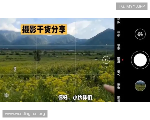 问鼎PG娱乐官方平台的最新攻略与玩法详解助你轻松成为游戏高手 问鼎PG娱乐官方平台的最新攻略与玩法详解助你轻松成为游戏高手