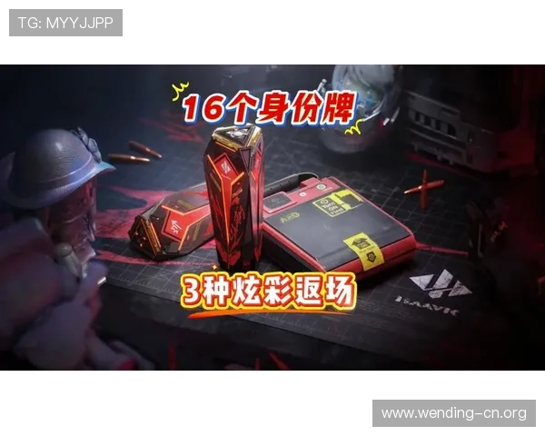 问鼎vip5图片欣赏，展现尊贵身份的炫彩设计与独特视觉体验