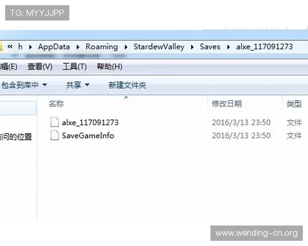 问鼎在线地址查询常用技巧,助你轻松应对登录地址变更带来的困扰 问鼎在线地址查询常用技巧,助你轻松应对登录地址变更带来的困扰