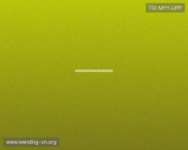 世界杯沙特对乌拉圭比赛首发阵容详细分析与战术布局 世界杯沙特对乌拉圭比赛首发阵容详细分析与战术布局