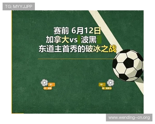 加拿大对阵波黑比赛最新比分信息，比赛过程中的精彩瞬间回顾