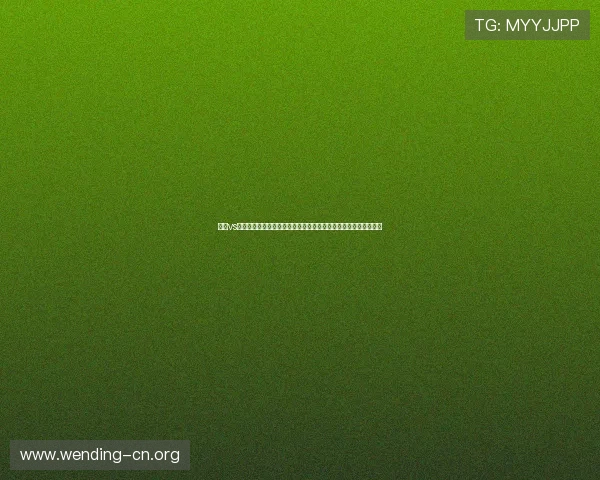 瑞典vs突尼斯战术分析:比赛中关键球员的战术作用与战术执行效果评估 瑞典vs突尼斯战术分析:比赛中关键球员的战术作用与战术执行效果评估
